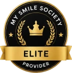 Elite Provider