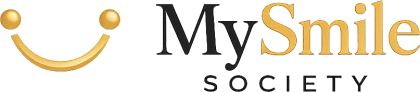 My Smile Society