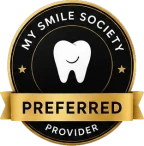 Preferred Provider