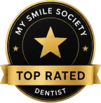 Top Rated Dentist