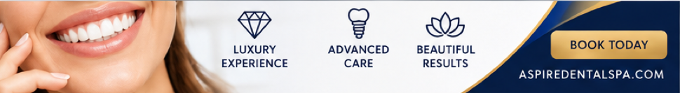 Dental marketing systems for the next stage of growth. sponsor image