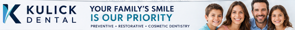 Local practice visibility without the clutter. sponsor image
