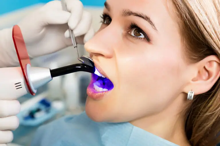 Why Dentist Membership Platforms Need Clear Trust Signals dental guide image
