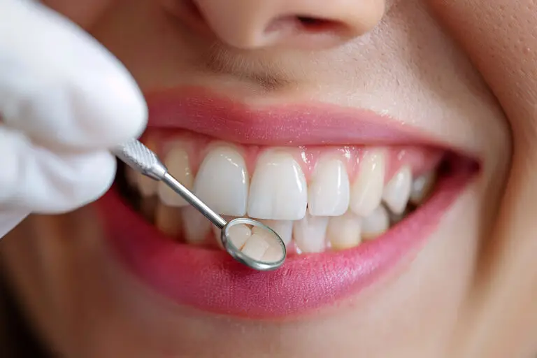 How Multi-Location Dental Groups Should Structure Local Content dental guide image
