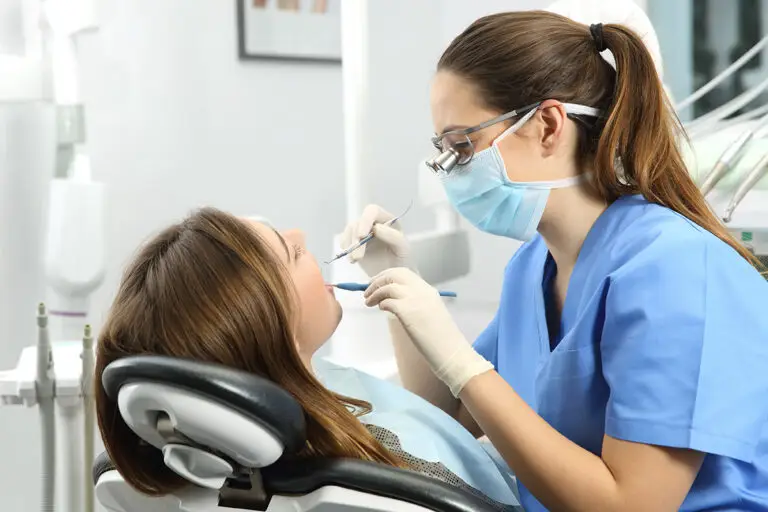 Dental Crown, Filling, or Inlay: How Patients Can Compare Restorative Options dental guide image