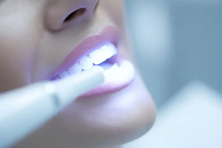 Dental Anxiety: How to Choose a Comfort-Focused Dentist dental guide image