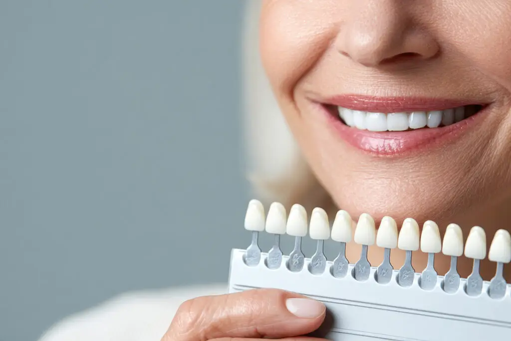 Dental marketing performance tracking and appointment conversion planning
