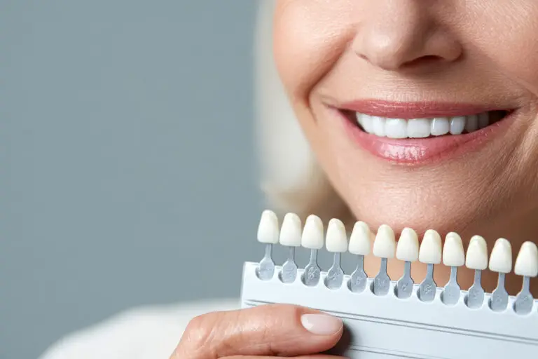 Tracking Dental Marketing ROI from Calls, Forms, and Booked Appointments dental guide image