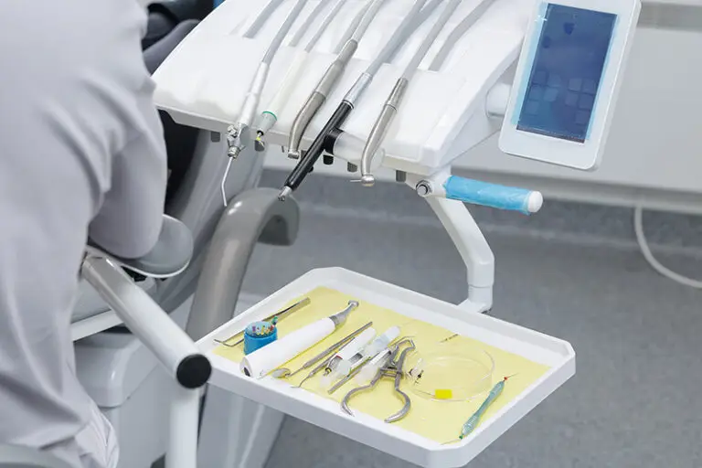 Same-Day Dentist or Emergency Dentist: Which One Should You Search For? dental guide image