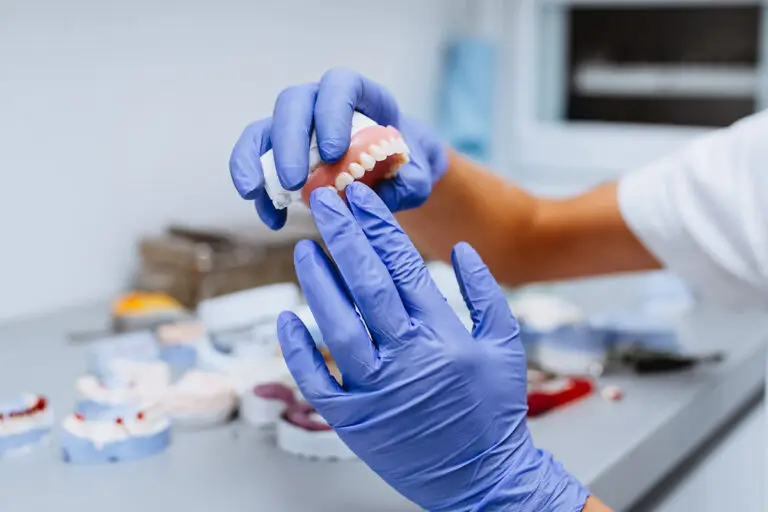 How to Build a Dental Content Calendar Around Patient Questions dental guide image