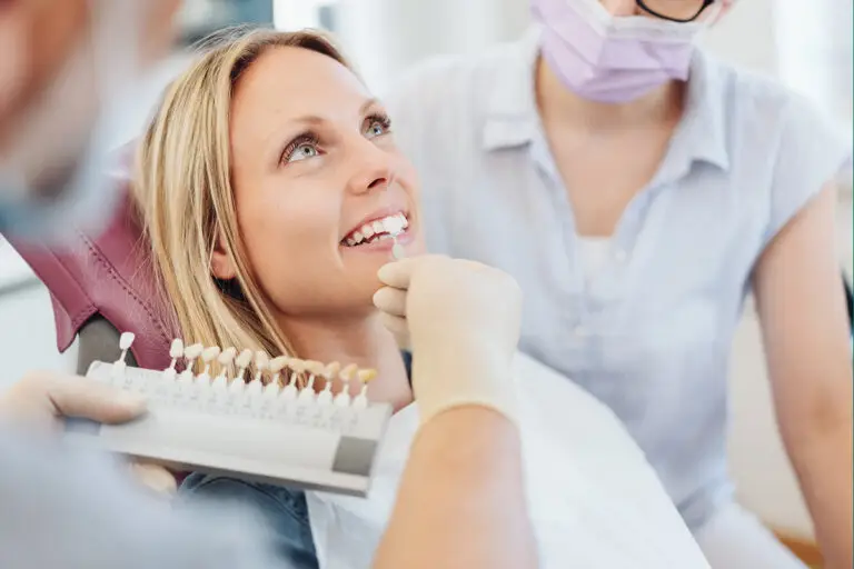 Dental Lead Quality: Why More Forms Are Not Always Better dental guide image