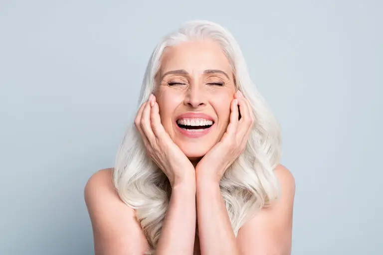 How Dentists Can Use Before-and-After Photos Without Hurting Trust dental guide image