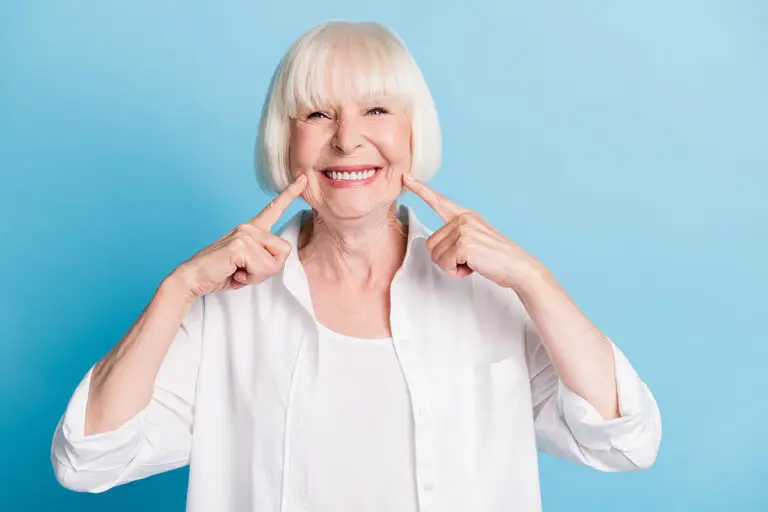 Dental Reputation Management: How to Respond to Reviews Without Sounding Scripted dental guide image