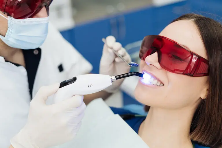 How to Compare Dentists When You Have Insurance but Need Specialty Care dental guide image