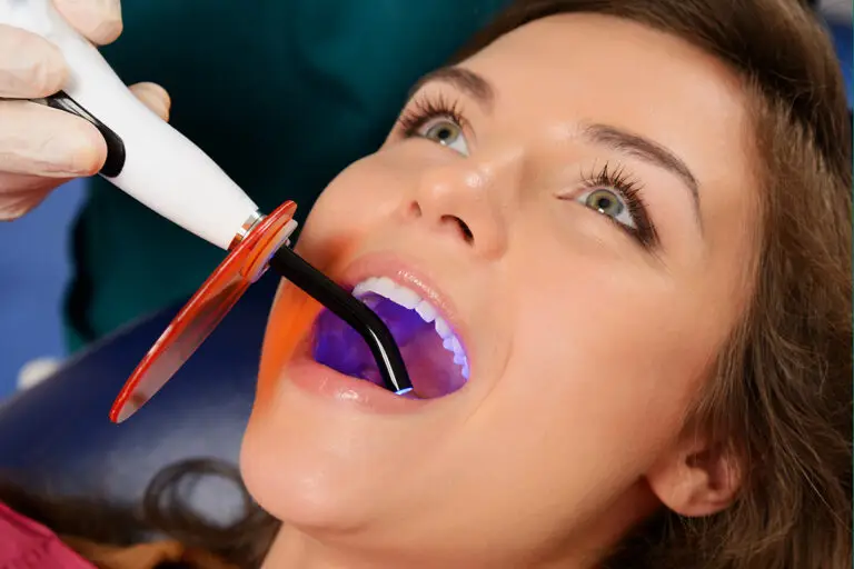Clear Aligners vs Braces for Adults: How to Compare Your Options dental guide image