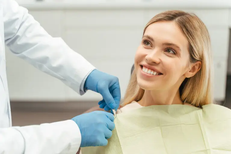 Are Veneers Worth It? Cost, Prep, Maintenance, and Smile Design Questions dental guide image