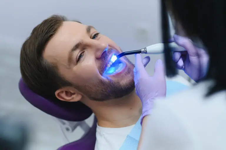 Root Canal or Tooth Extraction: Questions to Ask Before You Decide dental guide image