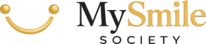 My Smile Society